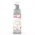 MOUSSE LIMPIADOR 150ML